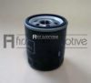 VAG 03L115561A Oil Filter